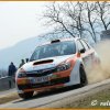 DSC_0708 Kopie